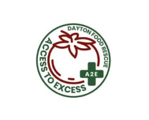 Access to excess logo