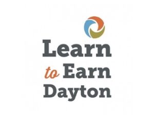 Learn to Earn dayton