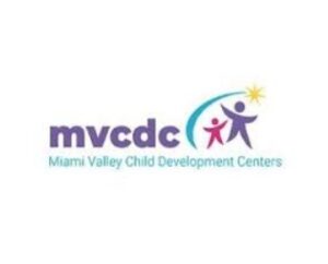 Miami Valley Child Development Centers logo