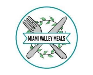 Miami Valley Meals Logo
