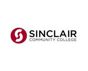 Sinclair Community College logo
